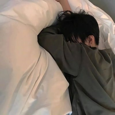 简约情侣头像一男一女(20张)