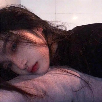 2223最新版的女生霸气头像(优选20张)