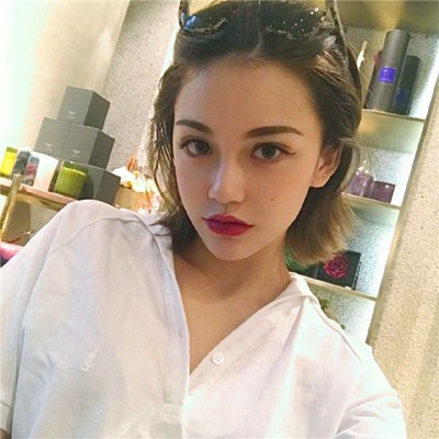 2223最新版的女生霸气头像(优选20张)