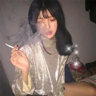 2223最新版的女生霸气头像(优选20张)