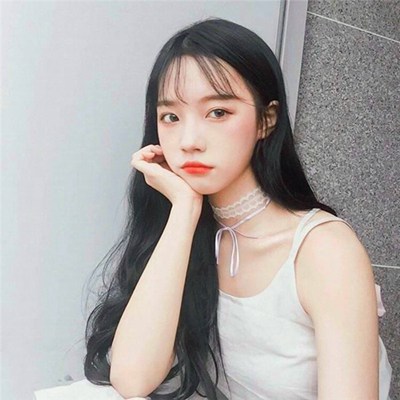 2223最新版的女生霸气头像(优选20张)