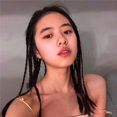 2223最新版的女生霸气头像(优选20张)