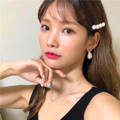 2223最新版的女生霸气头像(优选20张)