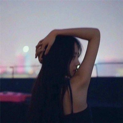 2223最新版的女生霸气头像(优选20张)