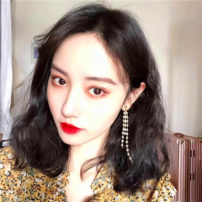 2223最新版的女生霸气头像(优选20张)