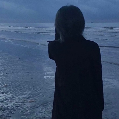 2023小众又好看的男生头像(优选22张)