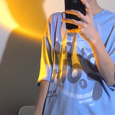 2023小众又好看的男生头像(优选22张)