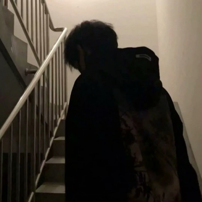 2023小众又好看的男生头像(优选22张)