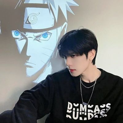 个性阳光帅气男生头像图片大全(22张)