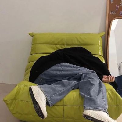 个性阳光帅气男生头像图片大全(22张)