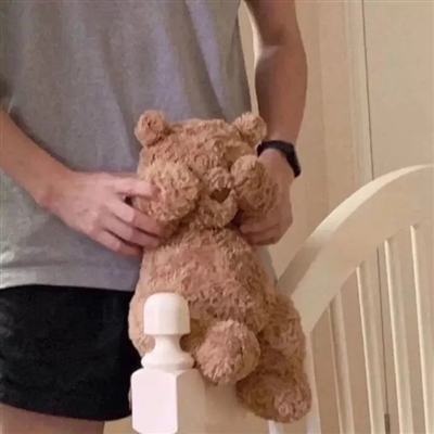 2023干净阳光的男生头像(22张)