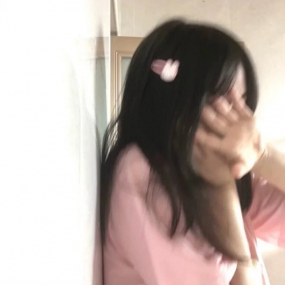 个性阳光可爱女生头像(22张)