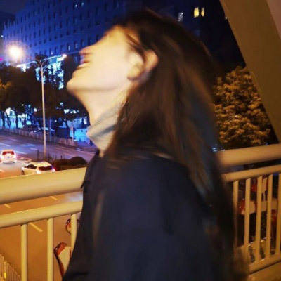 个性阳光可爱女生头像(22张)