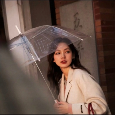 个性阳光可爱女生头像(22张)