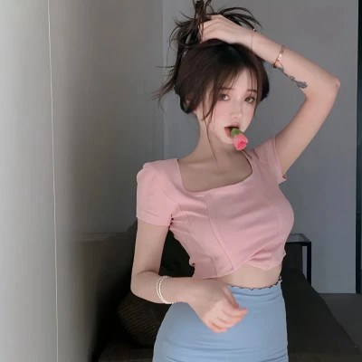 2023微信女生的头像图片(共24张)