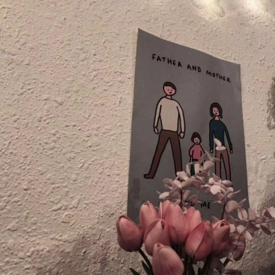 简单成熟头像风景图片(优选22张)