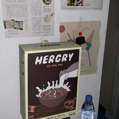 简单成熟头像风景图片(优选22张)