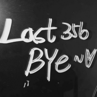 简单成熟头像风景图片(优选22张)