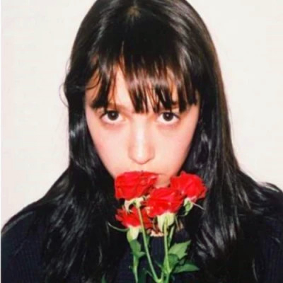 2023非主流情侣头像流行一对两张(精选18张)