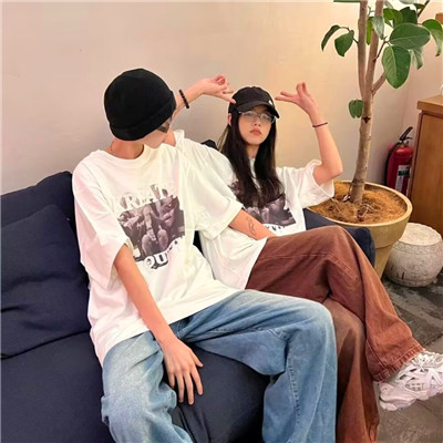 2023非主流情侣头像流行一对两张(精选18张)