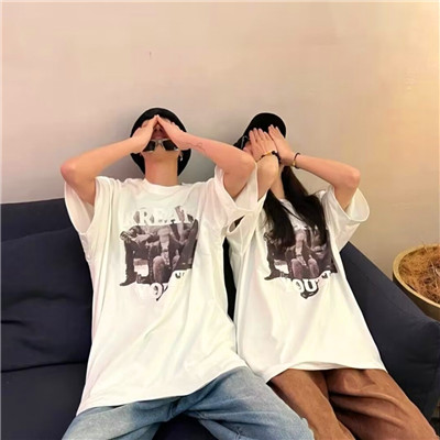 2023非主流情侣头像流行一对两张(精选18张)