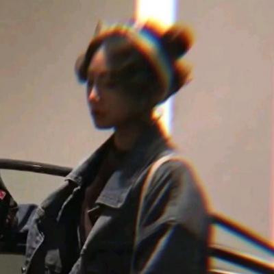 好看的情侣头像图片大全一人一张(18张)