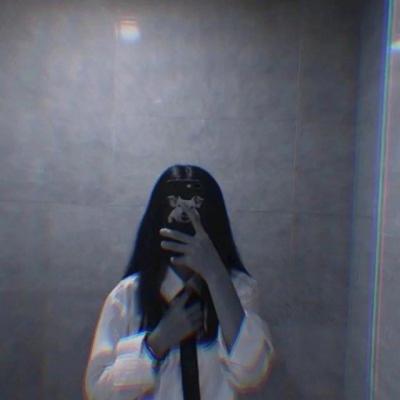 好看的情侣头像图片大全一人一张(18张)