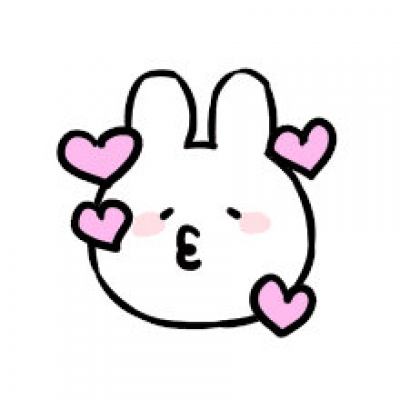 微信卡通小头像图片大全(13张)