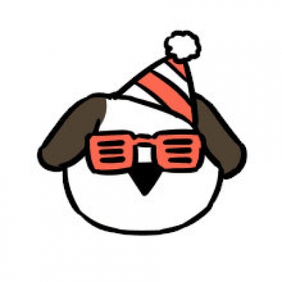 微信卡通小头像图片大全(13张)