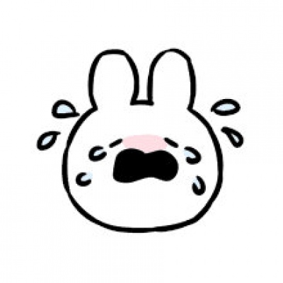 微信卡通小头像图片大全(13张)