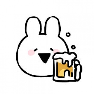 微信卡通小头像图片大全(13张)