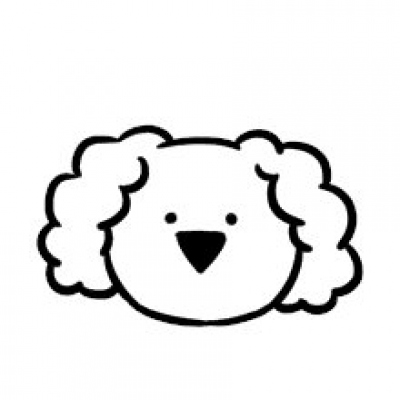 微信卡通小头像图片大全(13张)