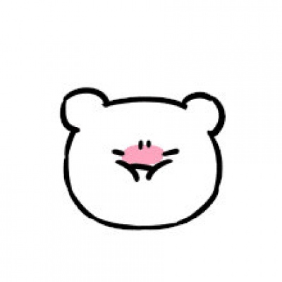 微信卡通小头像图片大全(13张)