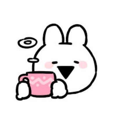 微信卡通小头像图片大全(13张)