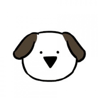 微信卡通小头像图片大全(13张)