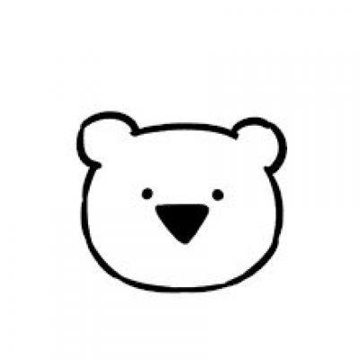 微信卡通小头像图片大全(13张)