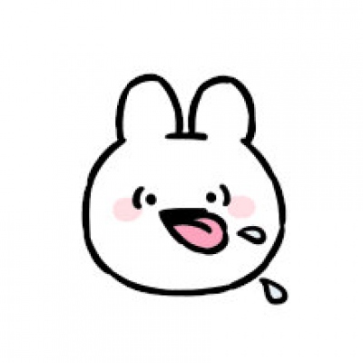 微信卡通小头像图片大全(13张)
