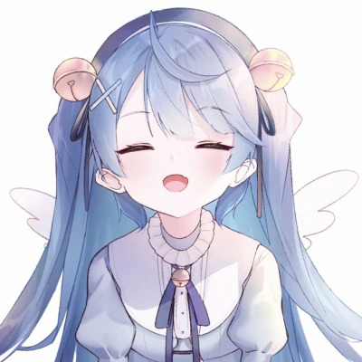 2023年最酷的女生动漫头像(优选22张)