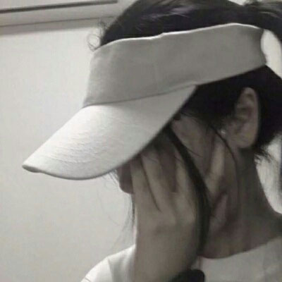 女生照片可爱卖萌图片头像(精选22张)