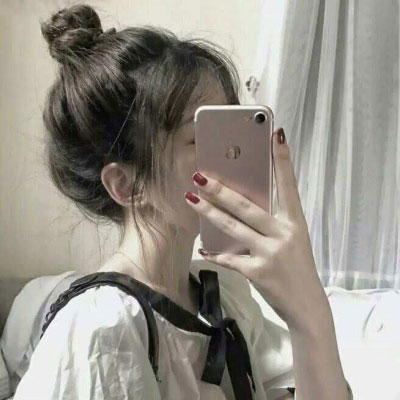 女生照片可爱卖萌图片头像(精选22张)