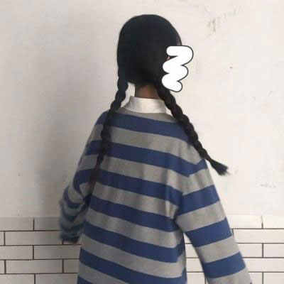 女生照片可爱卖萌图片头像(精选22张)