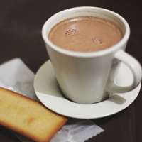 咖啡微信头像超清图片大全(精选22张)