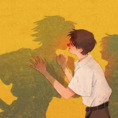 2023最火动漫头像男生图片(精选24张)