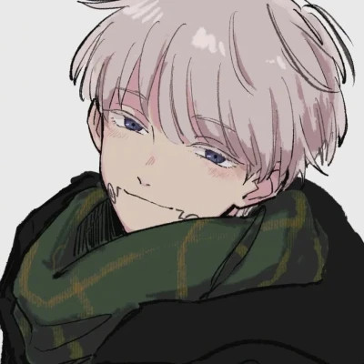 2023最火动漫头像男生图片(精选24张)