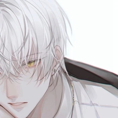 2023最火动漫头像男生图片(精选24张)