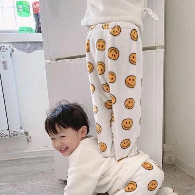 情侣头像孩子萌娃两张(22张)