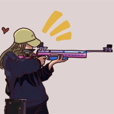 流行的情侣头像图片(精选20张)