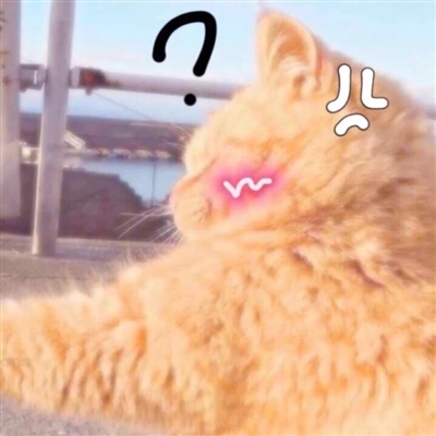 流行的情侣头像图片(精选20张)