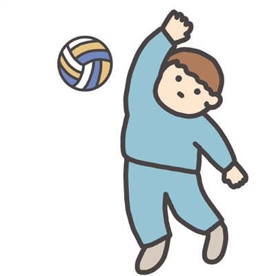 流行的情侣头像图片(精选20张)