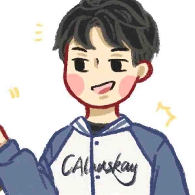 流行的情侣头像图片(精选20张)